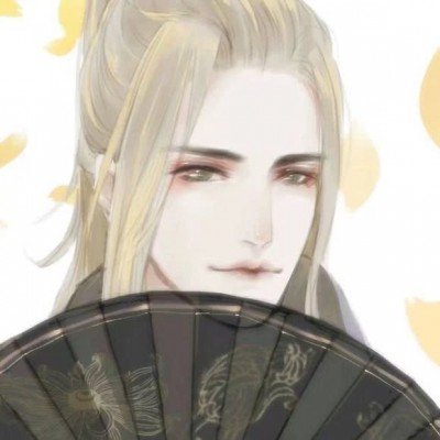 中国不吸烟女性二手烟暴露率达70%